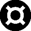 coin image Fraxswap (Ethereum)